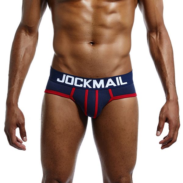3pieces/lot new mens underwear cotton briefs pouch sleepwear underpants panties breathable casual men briefs underwear, Black;white
3pieces/lot new mens underwear cotton briefs pouch sleepwear underpants panties breathable casual men briefs underwear, Black;white