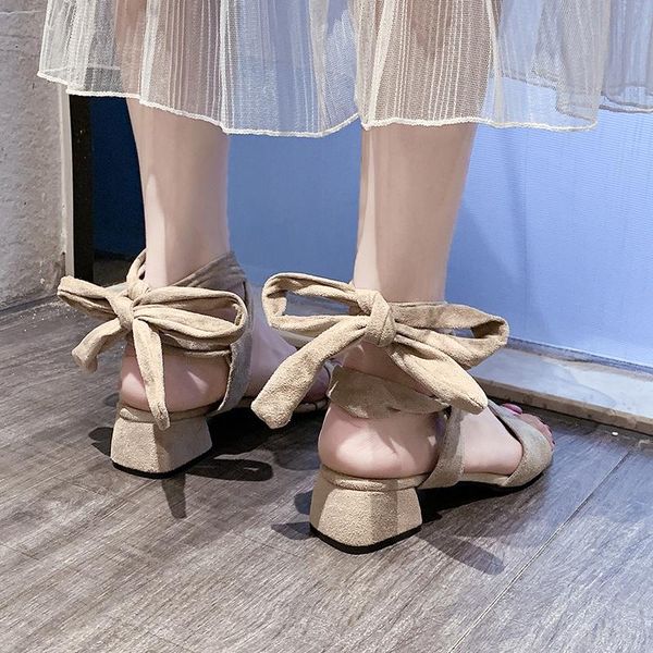 sandals beige black fashion gladiator summer office high heels shoes woman ankle strap bow pump casual women's
sandals beige black fashion gladiator summer office high heels shoes woman ankle strap bow pump casual women's