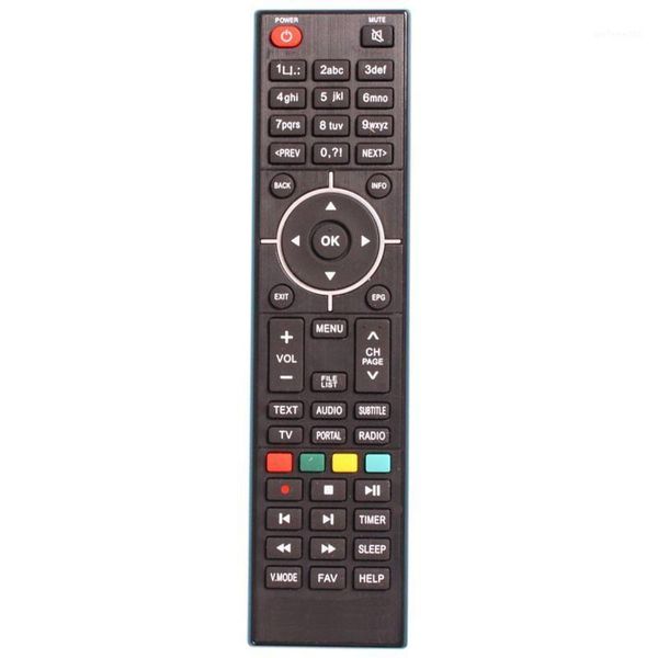 remote controlers control of zgemma star hs /h2s /h2h /h5 /h5.2s satellite receiver combo, directly use1
remote controlers control of zgemma star hs /h2s /h2h /h5 /h5.2s satellite receiver combo, directly use1