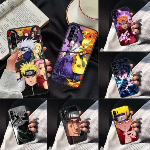 huawei p 9 10 20 30 40 lite pro smart z 2019 nova 5t 67 i, black waterproof silicone shell4fre
huawei p 9 10 20 30 40 lite pro smart z 2019 nova 5t 67 i, black waterproof silicone shell4fre