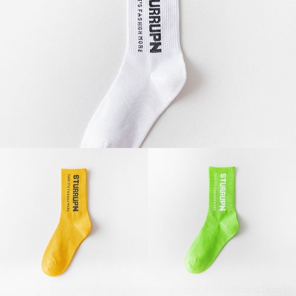 stauh носков детей ins чулки и зима sockschildren носков моды красной спортивный ветер осенью носить чулки мужчин чистого хлопка чистого шла, Black
stauh носков детей ins чулки и зима sockschildren носков моды красной спортивный ветер осенью носить чулки мужчин чистого хлопка чистого шла, Black