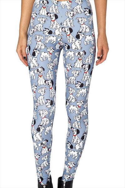 женщина симпатичные белая собака женщины legging женщин frau гетры jeggings женщины брюки брюки printed леггинсы legginsy kobieta, Black
женщина симпатичные белая собака женщины legging женщин frau гетры jeggings женщины брюки брюки printed леггинсы legginsy kobieta, Black
