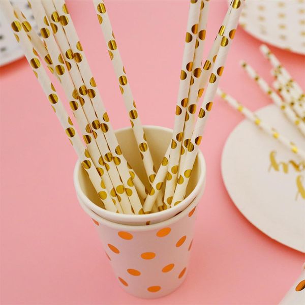 amawill 32inch 2021 number foil balloon 2021 happy new year christmas decoration eve party disposable tableware kit supplies 7d wmtgzv
amawill 32inch 2021 number foil balloon 2021 happy new year christmas decoration eve party disposable tableware kit supplies 7d wmtgzv