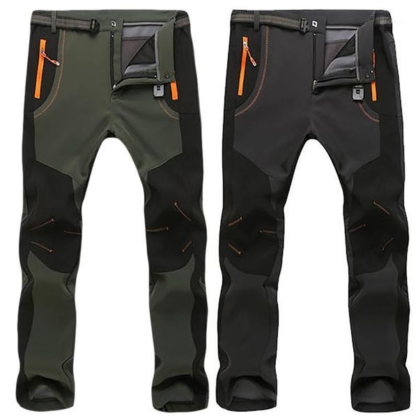 plus size men formal work long pants zipper outdoor hiking fishing camping climb ski windproof male straight trousers1, Black;green
plus size men formal work long pants zipper outdoor hiking fishing camping climb ski windproof male straight trousers1, Black;green
