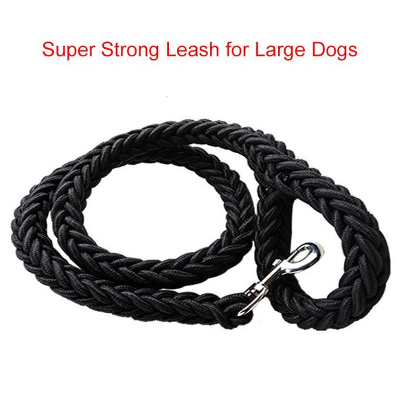super thick nylon dog strap, l / xl, 130cm, army green canvas, double row adjustable collar, suitable for medium and large dogs
super thick nylon dog strap, l / xl, 130cm, army green canvas, double row adjustable collar, suitable for medium and large dogs