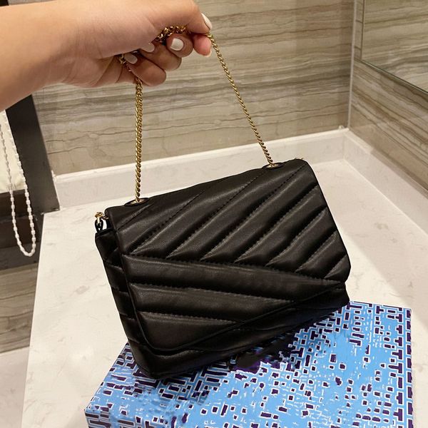 cross body chain bag fashion shoulder luxury letter designer brand bags handbags women chains mobile phone bag wallet metallic
cross body chain bag fashion shoulder luxury letter designer brand bags handbags women chains mobile phone bag wallet metallic