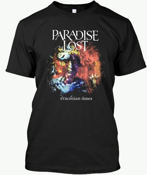 new summer style design paradise lost draconian times short sleeve ezrkcmzo sport hooded sweatshirt hoodie t shirt
new summer style design paradise lost draconian times short sleeve ezrkcmzo sport hooded sweatshirt hoodie t shirt