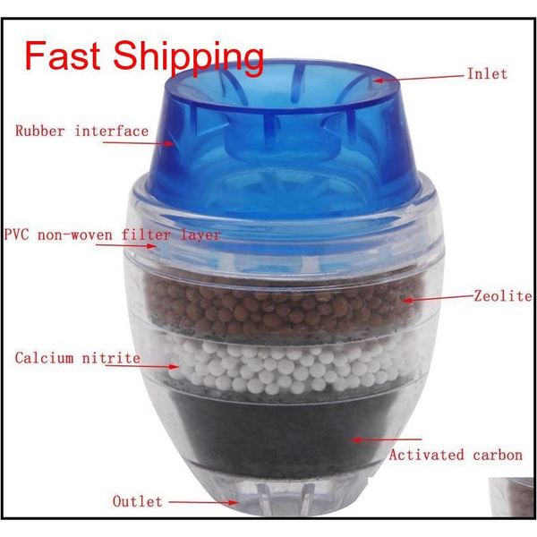 household cleaning water filter mini kitchen faucet air purifier water purifier water filter ca qylwvk new_dhbest
household cleaning water filter mini kitchen faucet air purifier water purifier water filter ca qylwvk new_dhbest