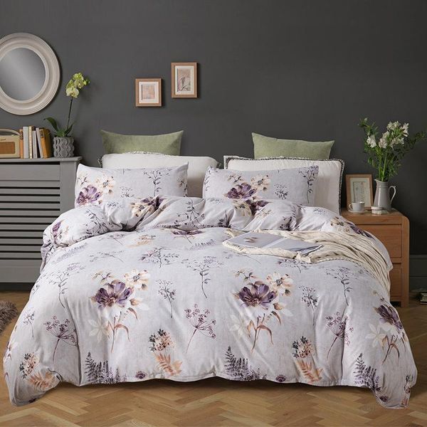 flowers bedding set 3d print bohemia duvet cover colorful simple luxury home textiles king size for adults
flowers bedding set 3d print bohemia duvet cover colorful simple luxury home textiles king size for adults