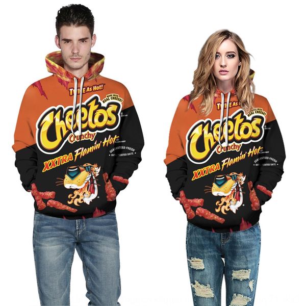 2019 новая qiduo закуска цифровой костюм suitbaseball uniformprinting мужские осенние и зимние свитера спортивный досуг бейсбол костюм zryiw, Black
2019 новая qiduo закуска цифровой костюм suitbaseball uniformprinting мужские осенние и зимние свитера спортивный досуг бейсбол костюм zryiw, Black