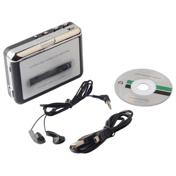 usb flash drive динамик беспроводной портативный кассетный магнитофон аудио mp3 кассетный конвертер спикеры
usb flash drive динамик беспроводной портативный кассетный магнитофон аудио mp3 кассетный конвертер спикеры