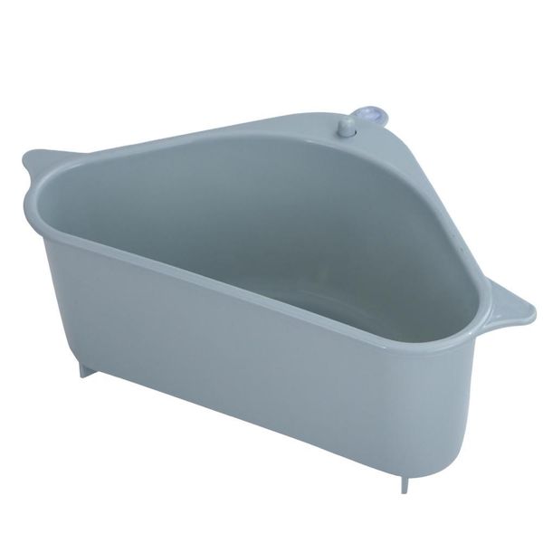 triangle shape sink storage rack drain shelf suction cup sink soap holder bathroom hanging storage holder basket organizer bbytmu
triangle shape sink storage rack drain shelf suction cup sink soap holder bathroom hanging storage holder basket organizer bbytmu