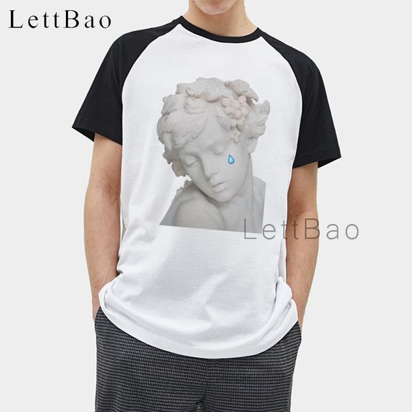 спорт angel men t-shirt hip hop коротким рукавом streetwear футболка печать лето мужчины смешной camisetas hombre эстетическая dropshipping
спорт angel men t-shirt hip hop коротким рукавом streetwear футболка печать лето мужчины смешной camisetas hombre эстетическая dropshipping