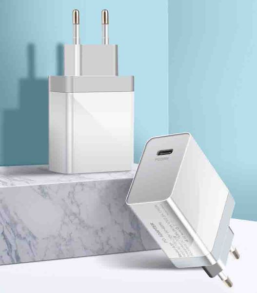 pd 30w quick chargers for us eu fast travel charger white direct chargers usb-c power adapter used with pd fast charging line
pd 30w quick chargers for us eu fast travel charger white direct chargers usb-c power adapter used with pd fast charging line