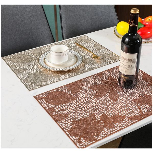 square table mat placemats washable pvc table cloth pad mat tablemats stain resistant dining disc bowl pad coaster non slip pad f wmtfhz
square table mat placemats washable pvc table cloth pad mat tablemats stain resistant dining disc bowl pad coaster non slip pad f wmtfhz