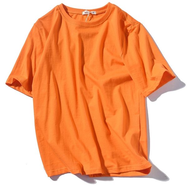 2021 new short sleeve shirt of cotton short-sleeve men sleeves x4t9 cj89, White;black
2021 new short sleeve shirt of cotton short-sleeve men sleeves x4t9 cj89, White;black