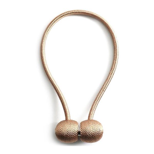 curtain magnetic balls pearl modern simple tie backs rope new decorative hooks holder tieback living room accesso qylrum
curtain magnetic balls pearl modern simple tie backs rope new decorative hooks holder tieback living room accesso qylrum