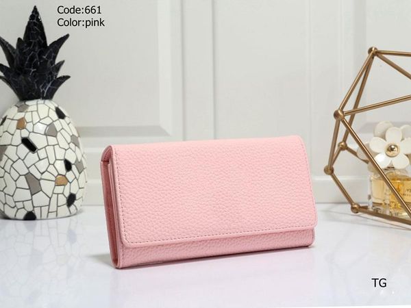 designer purse card holder wallet zipper wallets women purse long wallet ladies clutch men shoulder bag ladies handbags, Red;black
designer purse card holder wallet zipper wallets women purse long wallet ladies clutch men shoulder bag ladies handbags, Red;black