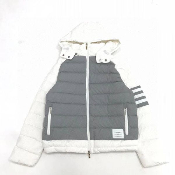 mens winter down jacket parka for men black blue red womens down jacket hooded coat fashion keep warm duck down coat
mens winter down jacket parka for men black blue red womens down jacket hooded coat fashion keep warm duck down coat