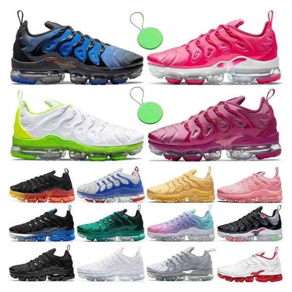tn plus men women running shoes triple black white platinum navy blue tint mens sports sneakers big size 46 47 us 12 13 jogging hiking train
tn plus men women running shoes triple black white platinum navy blue tint mens sports sneakers big size 46 47 us 12 13 jogging hiking train