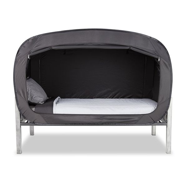 camping tent automatic speed open foldable single person dormitory indoor meditation yoga bed tent outdoor beach fishing tent
camping tent automatic speed open foldable single person dormitory indoor meditation yoga bed tent outdoor beach fishing tent