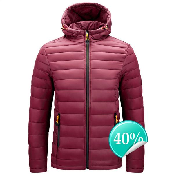 men's winter warm outdoor down jacket fashion ncoyab0, Black 
men's winter warm outdoor down jacket fashion ncoyab0, Black