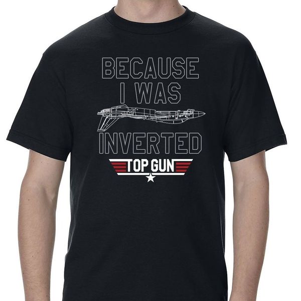 2019 fashion gun because i was inverted t-shirt tee shirt sport hooded sweatshirt hoodie
2019 fashion gun because i was inverted t-shirt tee shirt sport hooded sweatshirt hoodie