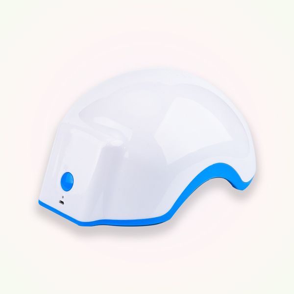 laser therapy massage cap anti hair loss/ lllt laser hair regrowth helmet/ laser hair loss treatment helmet home use
laser therapy massage cap anti hair loss/ lllt laser hair regrowth helmet/ laser hair loss treatment helmet home use