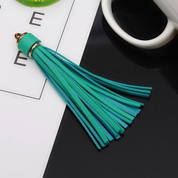 5pc faux leather long trim tassel fringe diy jewelry make accessories craft tassels handmade garment sewing decoration pendant h sqcvuk
5pc faux leather long trim tassel fringe diy jewelry make accessories craft tassels handmade garment sewing decoration pendant h sqcvuk