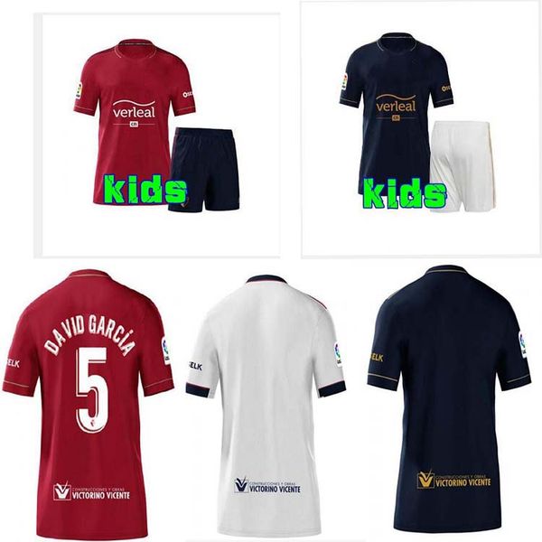 2021 ca osasuna soccer jersey 20 21 r. torres 10 rubén garcía 14 chimy avila brandon unai garcia footba men+kids suit, Black;yellow
2021 ca osasuna soccer jersey 20 21 r. torres 10 rubén garcía 14 chimy avila brandon unai garcia footba men+kids suit, Black;yellow