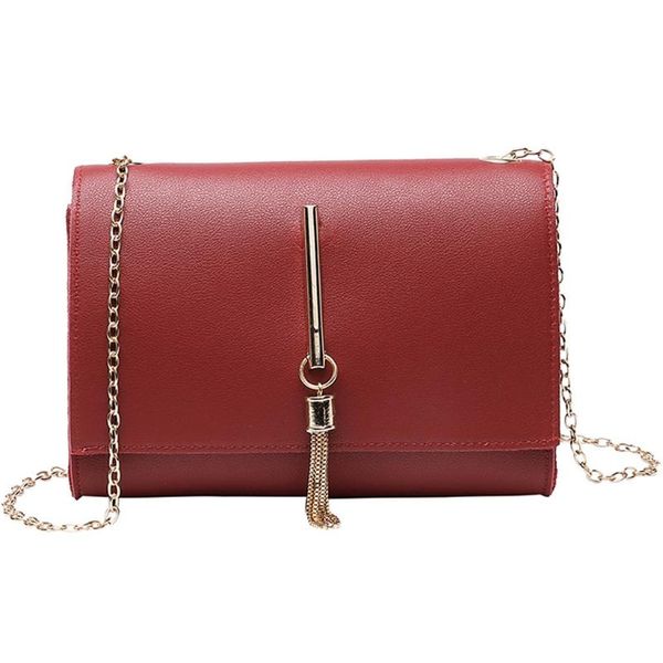 2020 fashion tassel package letter purse mobile phone bag shoulder small ladies tote handbag canvas messenger bags #yy
2020 fashion tassel package letter purse mobile phone bag shoulder small ladies tote handbag canvas messenger bags #yy
