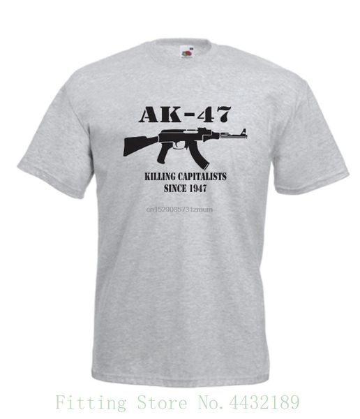 ussr россия ak47 че cccp new men women t shirt top размер 8 10 12 14 s m l xl xxl мужской мальчик тенниска спорта толстовка с капюшоном толс
ussr россия ak47 че cccp new men women t shirt top размер 8 10 12 14 s m l xl xxl мужской мальчик тенниска спорта толстовка с капюшоном толс