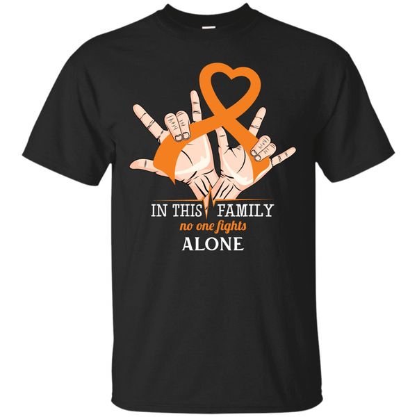 in this family no one fights alone t shirts leukemia awareness men women gifts sport hooded sweatshirt hoodie
in this family no one fights alone t shirts leukemia awareness men women gifts sport hooded sweatshirt hoodie