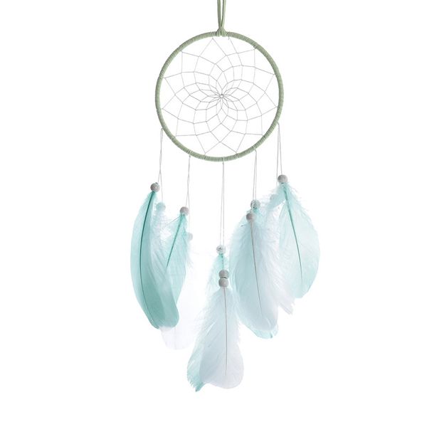 home furnishing decoration dreamnet multi colors room hangings hand knitting lovely gift mini dreamnets new arrival 6 8mg l1
home furnishing decoration dreamnet multi colors room hangings hand knitting lovely gift mini dreamnets new arrival 6 8mg l1