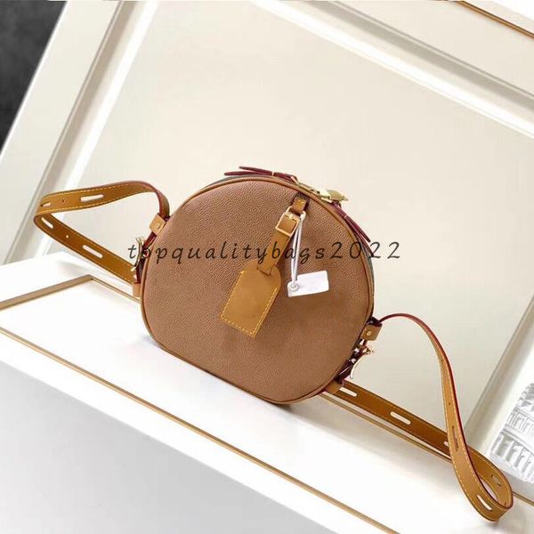 leather circle crossbody bag 2020 luxurys purses womens handbags brand bags brown genuine 5a shoulder original designers fashion ro qpnv
leather circle crossbody bag 2020 luxurys purses womens handbags brand bags brown genuine 5a shoulder original designers fashion ro qpnv