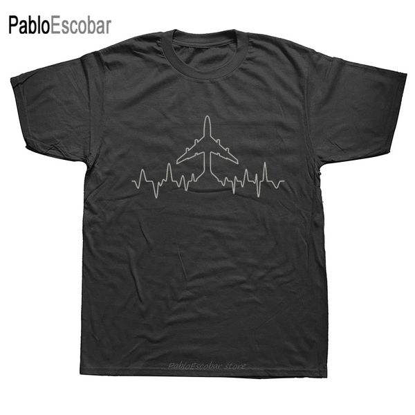 novelty airplane pilot heartbeat mens short sleeves oversized streetwear hip hop printed tees hoodie designers t shirts sweatshirt
novelty airplane pilot heartbeat mens short sleeves oversized streetwear hip hop printed tees hoodie designers t shirts sweatshirt