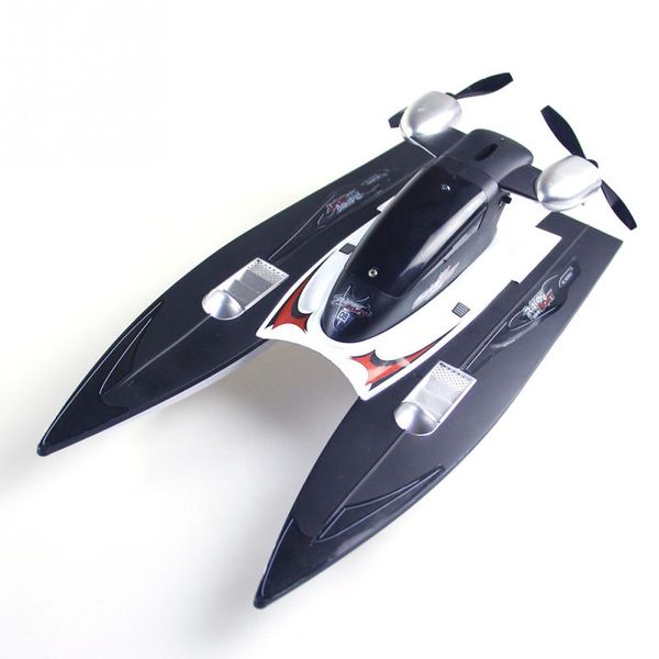 30km per hour 2.4ghz racing electric high speed kids adults outdoor rc boat birthday gift waterproof rowing for pools lakes
30km per hour 2.4ghz racing electric high speed kids adults outdoor rc boat birthday gift waterproof rowing for pools lakes