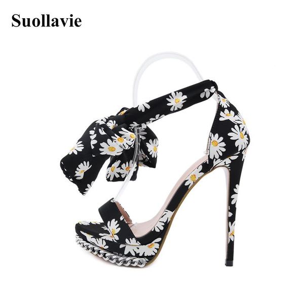 suollavie women sandals women shoes printed silk sandals woman dress shoes fashion thin heel ladies butterfly-knot heels, Black
suollavie women sandals women shoes printed silk sandals woman dress shoes fashion thin heel ladies butterfly-knot heels, Black