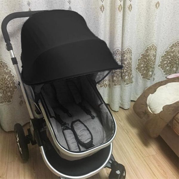 stroller parts & accessories baby sunshield sun shade protection hoods canopy
stroller parts & accessories baby sunshield sun shade protection hoods canopy