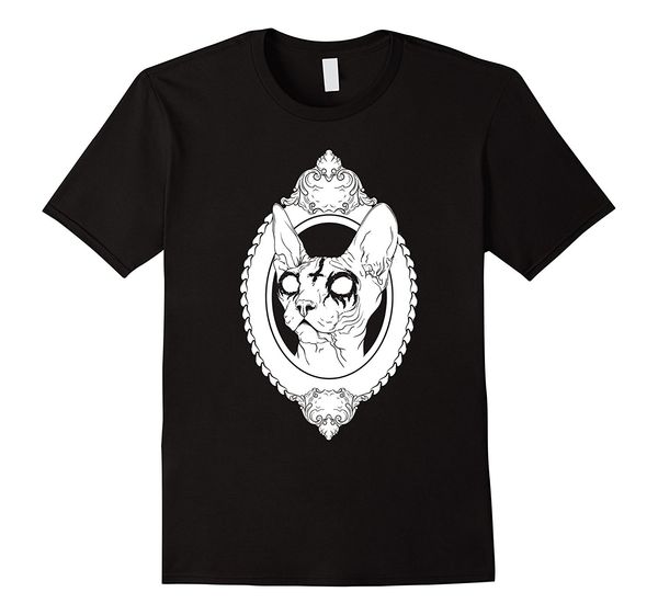sphinx in baroque frame i goth t-shirt quality cotton casual men t shirts men tee sport hooded sweatshirt hoodie
sphinx in baroque frame i goth t-shirt quality cotton casual men t shirts men tee sport hooded sweatshirt hoodie