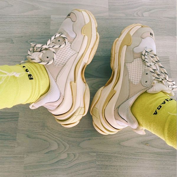 outdoor women casual sneakers 6 layers quality dad sneakers female platform shoes thick bottom fashion flat shoes mesh sneakers, Black
outdoor women casual sneakers 6 layers quality dad sneakers female platform shoes thick bottom fashion flat shoes mesh sneakers, Black
