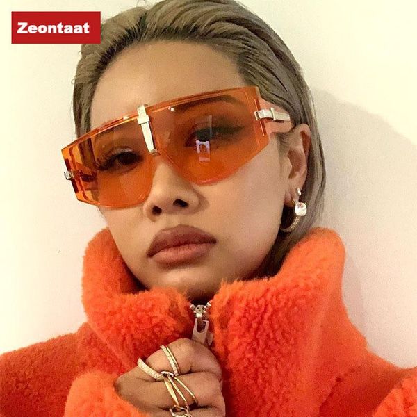 sunglasses retro cat eye women oversized black white 2021 triangle vintage sun glasses red female uv400, White;black
sunglasses retro cat eye women oversized black white 2021 triangle vintage sun glasses red female uv400, White;black