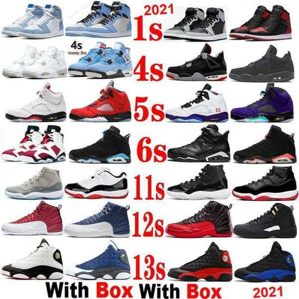 stealth 1 2021 basketball shoes men georgetown bulls red 5 hyper royal unc raging low legend blue 11 university black sneakers with box 1ssy
stealth 1 2021 basketball shoes men georgetown bulls red 5 hyper royal unc raging low legend blue 11 university black sneakers with box 1ssy