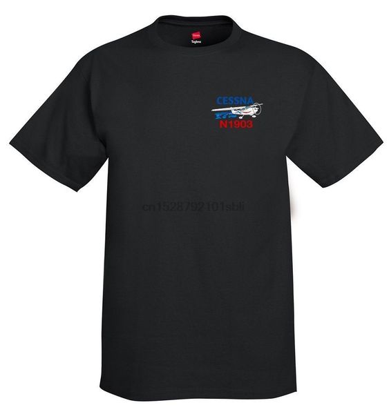 лето мужчины горячие продажи мода cessna 172 skyhawk самолет t-shirt - персонализированный с вашим n # t shirt спорта толстовка с капюшоном 
лето мужчины горячие продажи мода cessna 172 skyhawk самолет t-shirt - персонализированный с вашим n # t shirt спорта толстовка с капюшоном