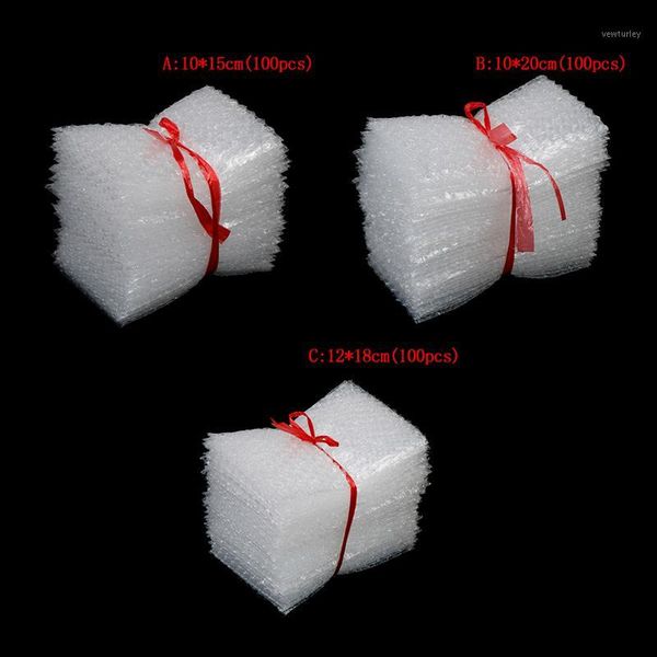 gift wrap 10*15cm 50pcs 10mm polietileno material de embalaje bubble protective bag craft embalajes burbujas mailer bag1
gift wrap 10*15cm 50pcs 10mm polietileno material de embalaje bubble protective bag craft embalajes burbujas mailer bag1