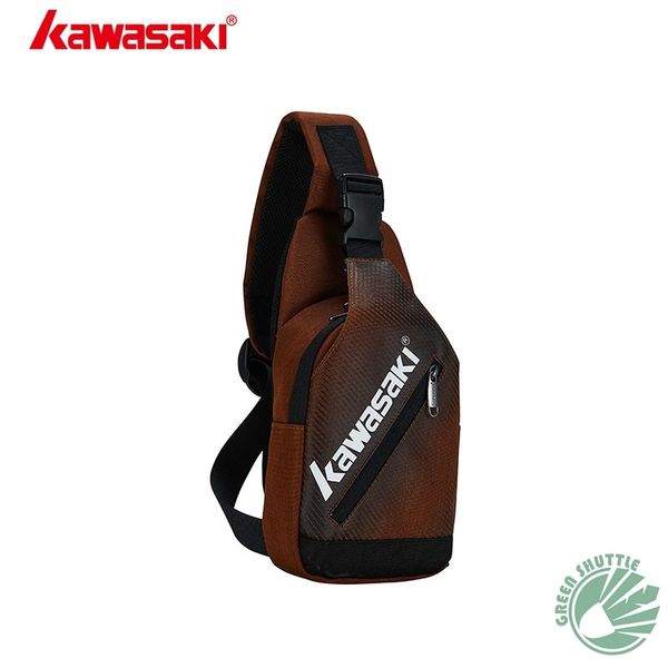 black friday 2020 genuine kawasaki kbb-8121 racket (1 pcs) for men and women badminton racquet inclined shoulder bag new
black friday 2020 genuine kawasaki kbb-8121 racket (1 pcs) for men and women badminton racquet inclined shoulder bag new