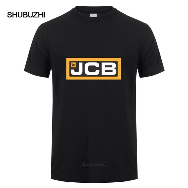 экскаватор jcb топы с коротким рукавом jcb тройники мана мужчины лето мода евро размер спорт толстовка с капюшоном толстовка футболка
экскаватор jcb топы с коротким рукавом jcb тройники мана мужчины лето мода евро размер спорт толстовка с капюшоном толстовка футболка