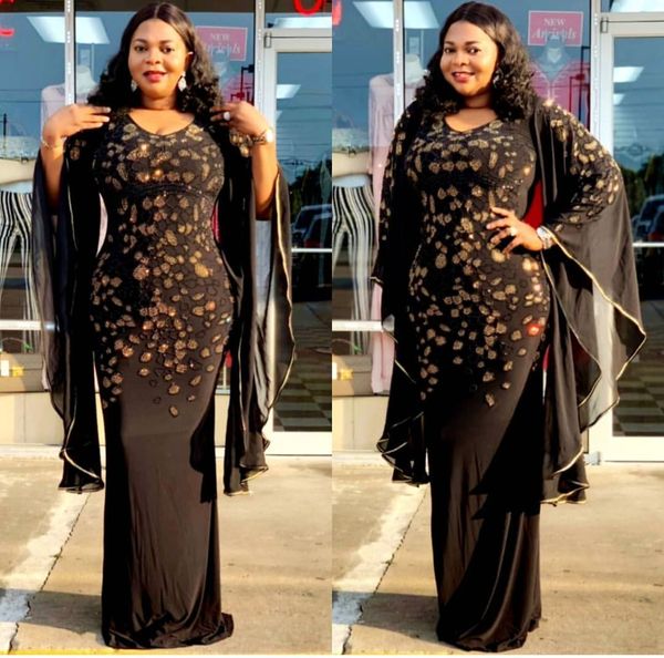 2021 new plus size dresses for women robe africaine dashiki fashion pane maxi dress africa oreh, Red
2021 new plus size dresses for women robe africaine dashiki fashion pane maxi dress africa oreh, Red