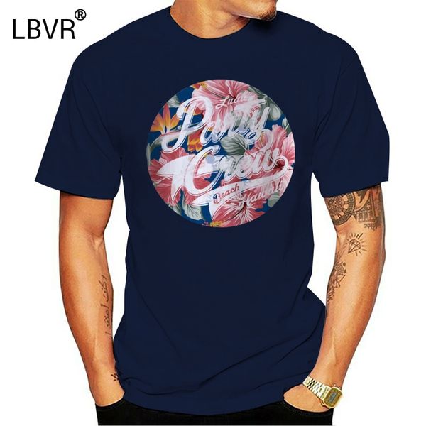 party crew writing tropical floral summer print tÂ-shirt 100%cotton women casual tee shirt sport hooded sweatshirt hoodie
party crew writing tropical floral summer print tÂ-shirt 100%cotton women casual tee shirt sport hooded sweatshirt hoodie