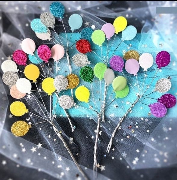 gkzd7 baking five-color card baking decoration colorful colorful five-color cake cake card decoration balloon balloon balloon cukcl
gkzd7 baking five-color card baking decoration colorful colorful five-color cake cake card decoration balloon balloon balloon cukcl